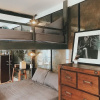 Отель Lalaland Homestay - Hostel, фото 42
