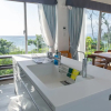 Отель Onnason vacation rental G, фото 14