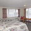 Отель Glen Alton Motel, фото 7