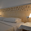 Отель B&B La Giara, фото 4