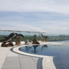 Отель Bayu Marina Resort, фото 17