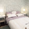 Отель Lisbon Baixa 208 Deluxe Apartment-Chiado, фото 21