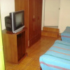 Отель Hostal Huanta-Jaya, фото 6