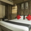 Отель Regal Inn, фото 4