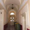 Отель Beer House Apartment, фото 13
