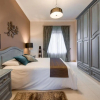 Отель Villa Munqar, фото 3