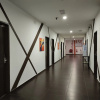 Отель Sin Lien Hotel, фото 20