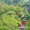 Отель Monteria Resort, фото 8