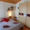 Отель Quaint Holiday Home in Pula With Terrace, фото 3