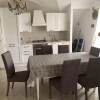 Отель Apartment With 2 Bedrooms in Gallipoli, With Furnished Terrace - 700 m, фото 7