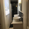 Отель Charmant F2 en duplex, фото 7