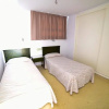 Отель Apartamentos Los Marinos, фото 3
