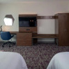 Отель Holiday Inn Express and Suites Little Rock Downtown, an IHG Hotel, фото 39