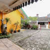 Отель Omah Kemiri 5 Yogyakarta, фото 1
