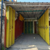 Отель OYO 94030 Ar Guest House Syariah, фото 13