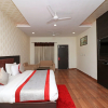 Отель OYO 8620 Sparsh Hotels and Resorts, фото 27