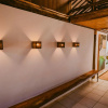 Отель Pousada Maravilha Fernando de Noronha, фото 15