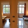 Отель Casa Vacanze All'Angolo, фото 3