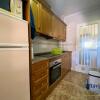 Отель La Ciñuelica, R2 Ground Floor Apartment Com pool L188, фото 7