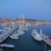 Отель Marina, фото 25