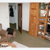 Отель Ferienwohnung harZauber, фото 1