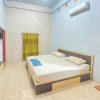 Отель Homestay Tirtasari Pinrang City Center, фото 4