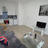 Отель Sapphire House Apartments, фото 17