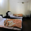 Отель Milton Guest House, фото 5