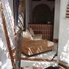 Отель Boutique El Zaguan, фото 2