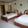 Отель Chaweng Tara Hotel, фото 5