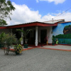 Отель Abawaththa Guest House, фото 6
