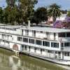 Отель Murray River Queen, фото 20