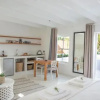 Отель The Owl House Hout Bay, фото 5
