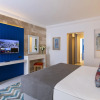 Отель Holiday Inn Resort Bodrum - Ultra All Inclusive, фото 39