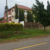 Отель Leosim Hotel Nebbi в Неби