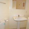 Отель Apartamento Infante E4- 13º (2/4), фото 8