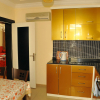 Отель Kemer Residence 2, фото 16
