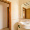 Отель B37 - Comfort Apartment in Lagos by DreamAlgarve, фото 7