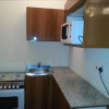 Отель Amana AlFakhera Furnished Units 2, фото 1