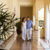 Отель Casa Velas Adults Only All Inclusive, фото 32