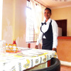 Отель Kilimanjaro Apex Hotel, фото 8