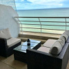 Отель Sandy Beach Condo 17D, фото 12