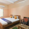 Отель SPOT ON 66268 Prem Narayan Guest House, фото 4