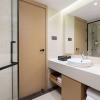 Отель Days Inn By Wyndham Nanjing Lishui, фото 7