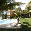 Отель Seapoint Beach Bungalows, фото 5