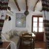 Отель La Casa de Recio, фото 3
