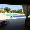 Отель Villa With 8 Bedrooms In Bonnieux, With Wonderful Mountain View, Private Pool, Furnished Garden, фото 19