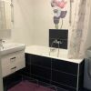 Апартаменты Комфорт на ул. Дзержинского, д. 16, фото 6