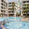 Отель Palmarinha Resort & Suites, фото 15