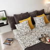 Отель King Street Design Apartment for 12, фото 4